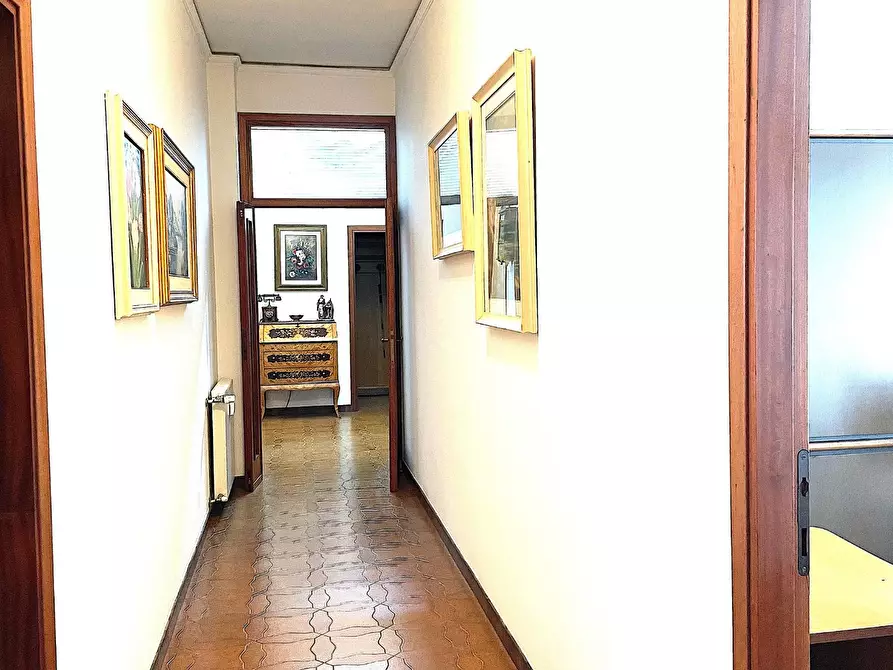 Immagine 10 di Appartamento in vendita  a Empoli