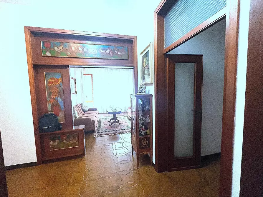 Immagine 30 di Appartamento in vendita  a Empoli