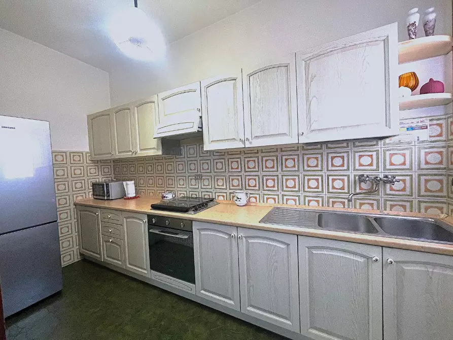 Immagine 12 di Appartamento in vendita  a Empoli