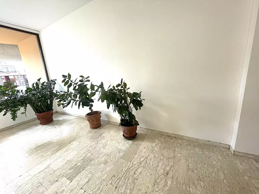 Immagine 38 di Appartamento in vendita  a Empoli