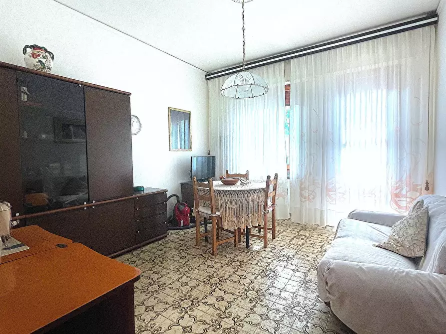 Immagine 22 di Appartamento in vendita  a Empoli