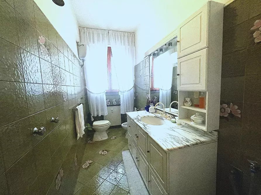 Immagine 32 di Appartamento in vendita  a Empoli