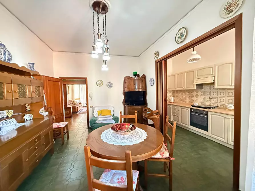 Immagine 14 di Appartamento in vendita  a Empoli