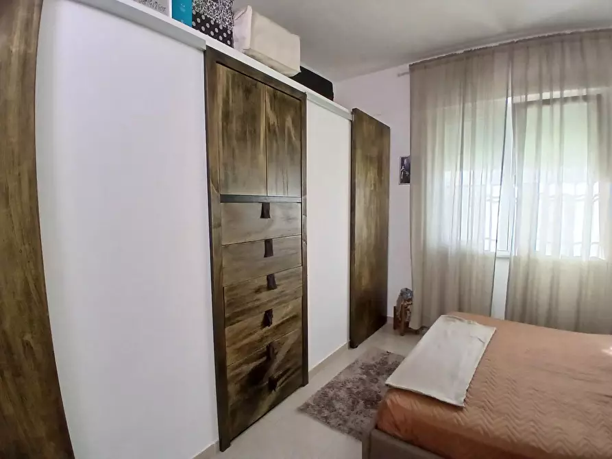 Immagine 20 di Appartamento in vendita  a Livorno