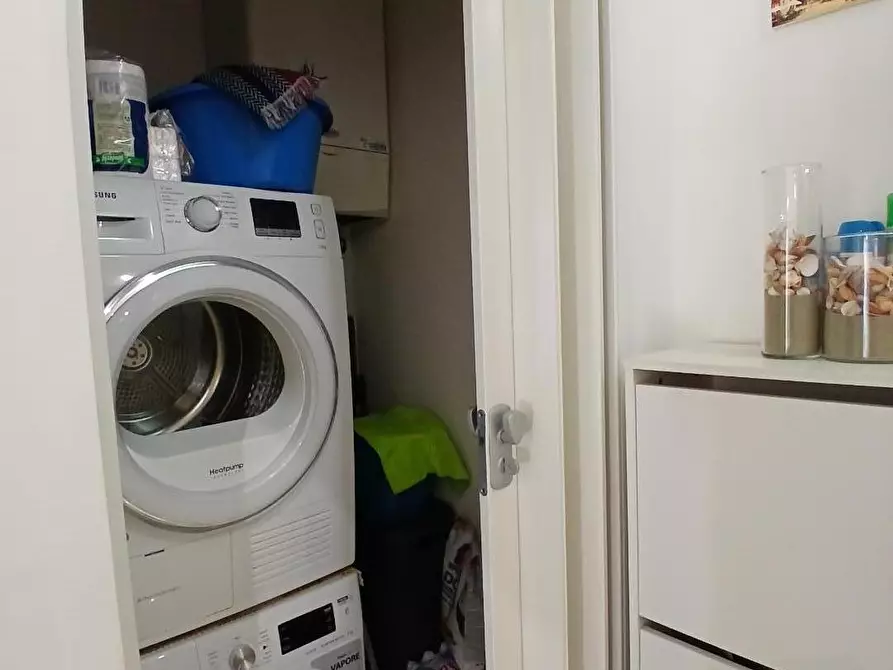 Immagine 24 di Appartamento in vendita  a Livorno