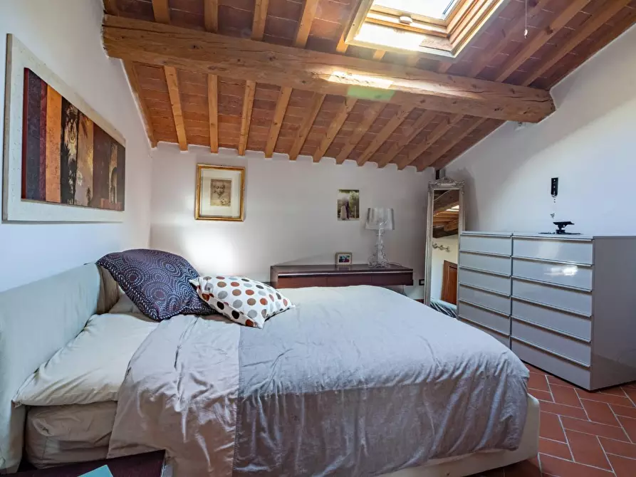 Immagine 4 di Appartamento in vendita  a San Giuliano Terme