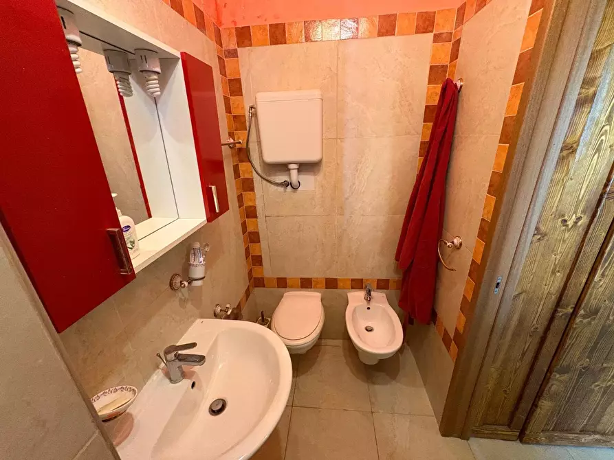 Immagine 15 di Loft/Open space in vendita  a Collesalvetti