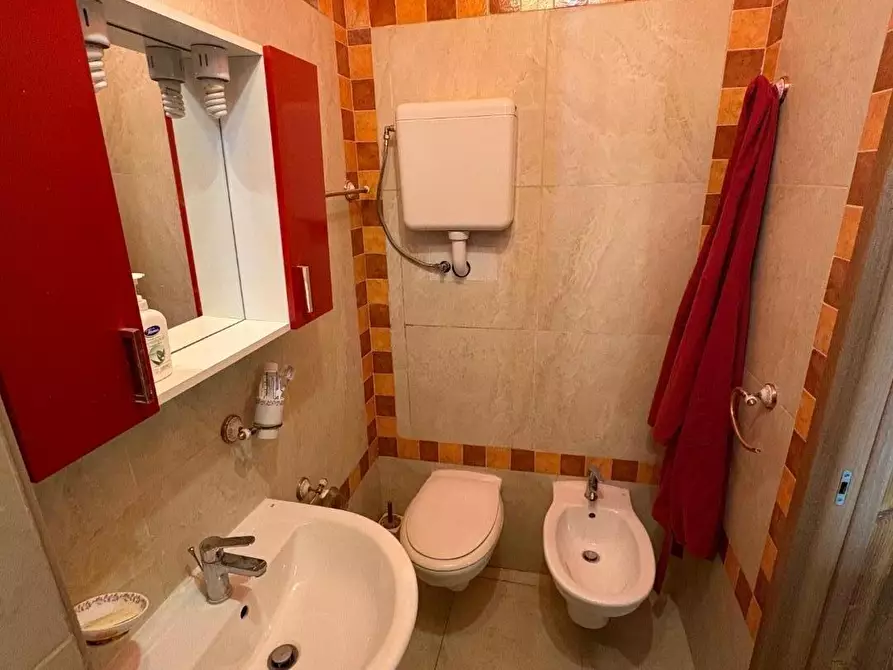 Immagine 18 di Loft/Open space in vendita  a Collesalvetti