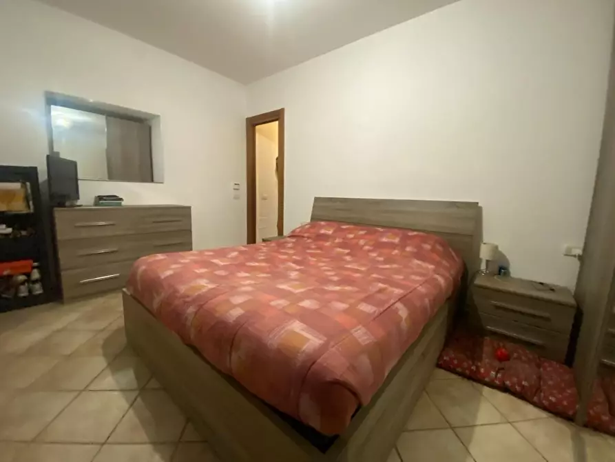 Immagine 17 di Appartamento in vendita  a Montelupo Fiorentino