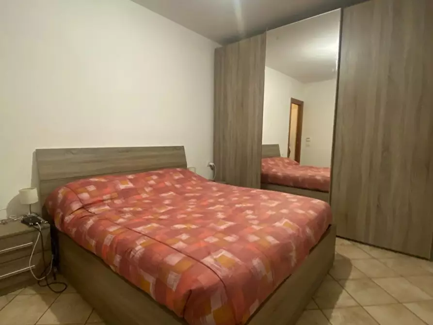 Immagine 18 di Appartamento in vendita  a Montelupo Fiorentino