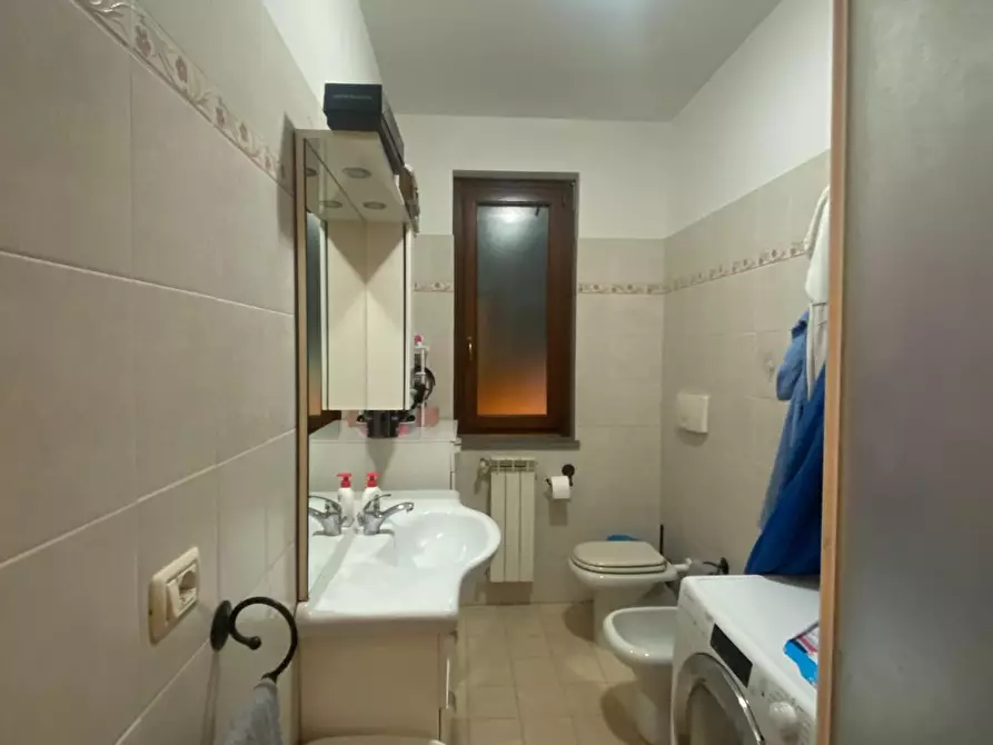 Immagine 21 di Appartamento in vendita  a Montelupo Fiorentino