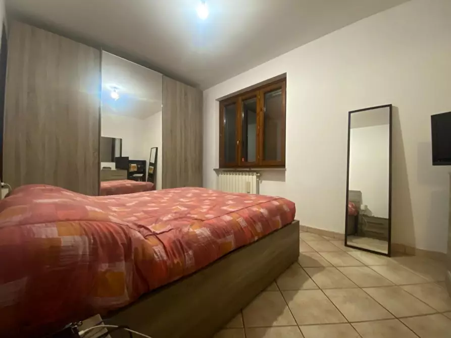 Immagine 20 di Appartamento in vendita  a Montelupo Fiorentino