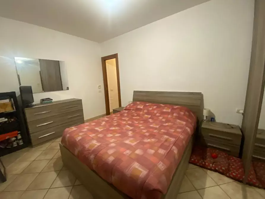 Immagine 16 di Appartamento in vendita  a Montelupo Fiorentino