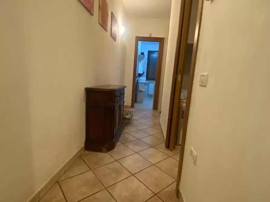 Immagine 25 di Appartamento in vendita  a Montelupo Fiorentino