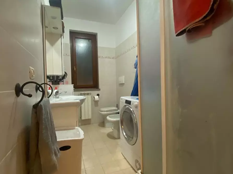 Immagine 24 di Appartamento in vendita  a Montelupo Fiorentino