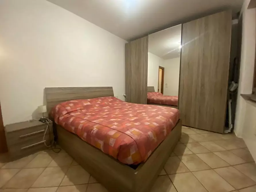 Immagine 19 di Appartamento in vendita  a Montelupo Fiorentino