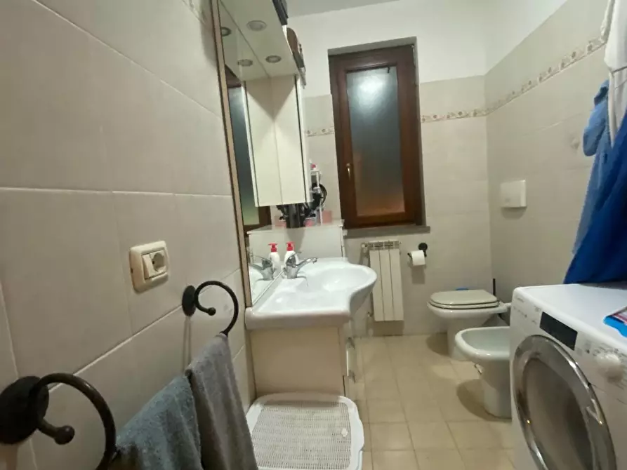 Immagine 22 di Appartamento in vendita  a Montelupo Fiorentino