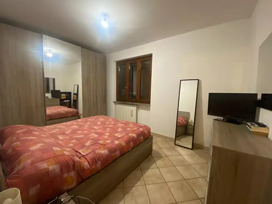 Immagine 14 di Appartamento in vendita  a Montelupo Fiorentino