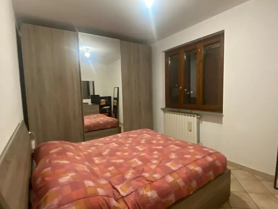 Immagine 15 di Appartamento in vendita  a Montelupo Fiorentino