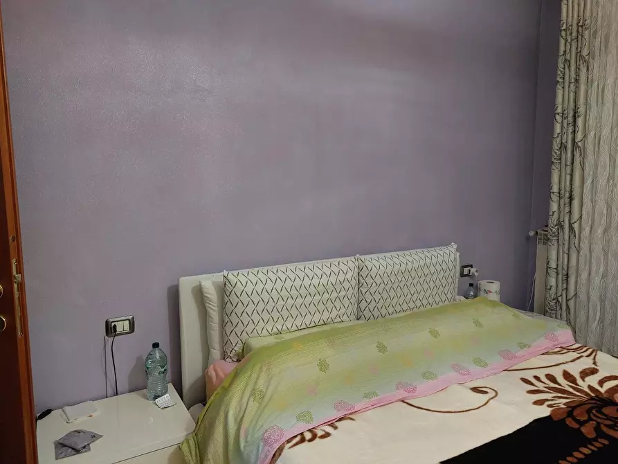 Immagine 24 di Villetta a schiera in vendita  a Santa Croce Sull'arno