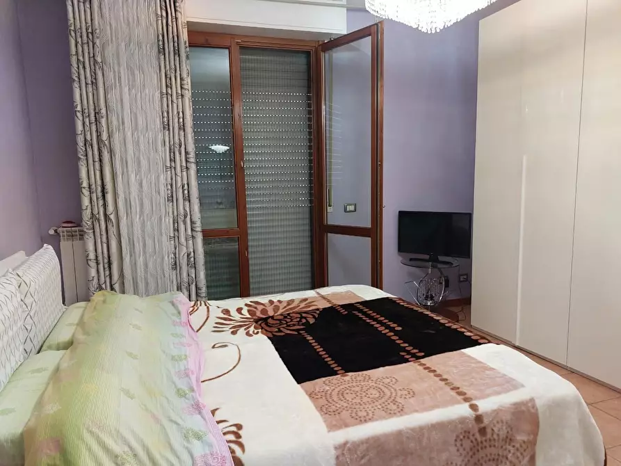 Immagine 23 di Villetta a schiera in vendita  a Santa Croce Sull'arno