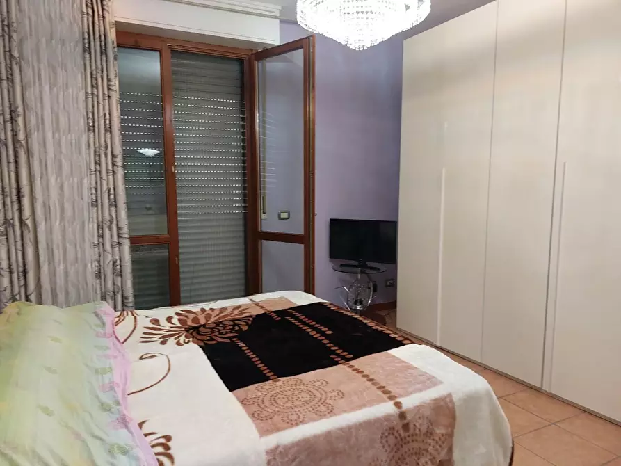 Immagine 22 di Villetta a schiera in vendita  a Santa Croce Sull'arno