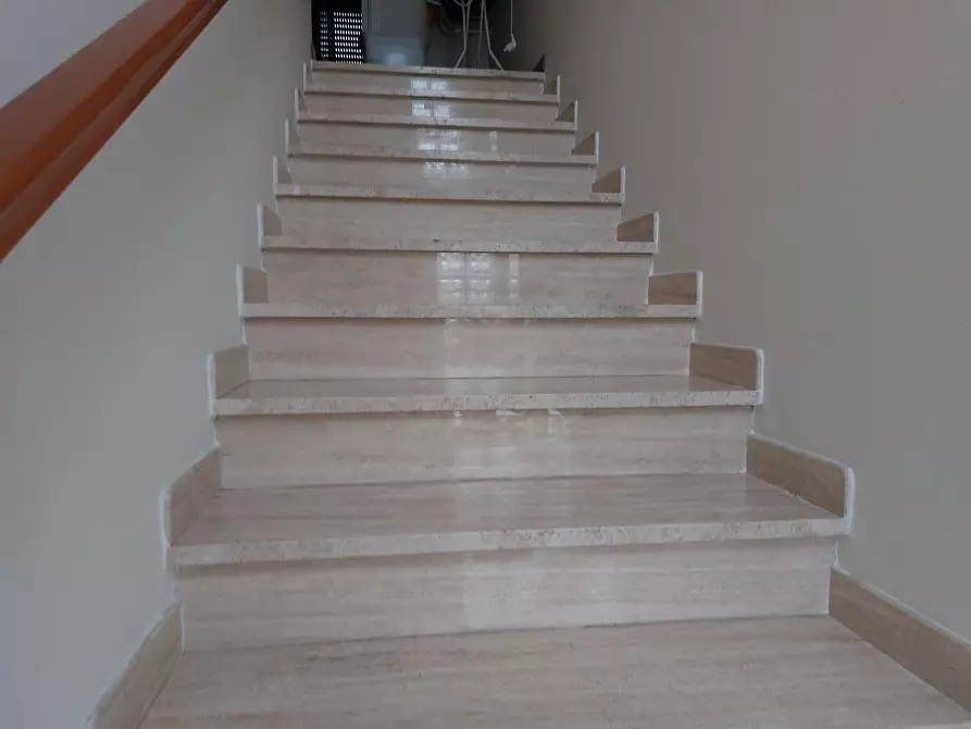 Immagine 13 di Villetta a schiera in vendita  a Santa Croce Sull'arno