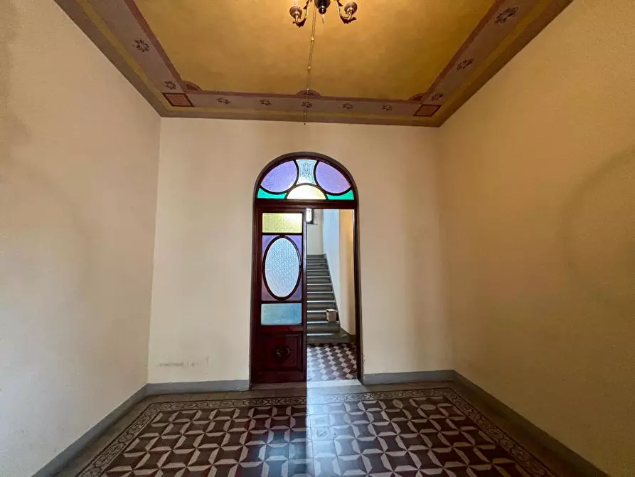 Immagine 8 di Loft/Open space in vendita  a San Miniato