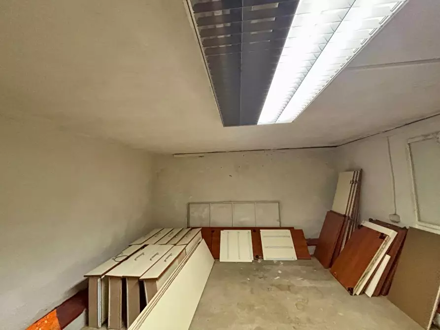 Immagine 25 di Loft/Open space in vendita  a San Miniato