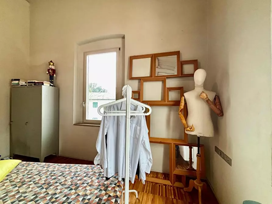 Immagine 22 di Loft/Open space in vendita  a San Miniato