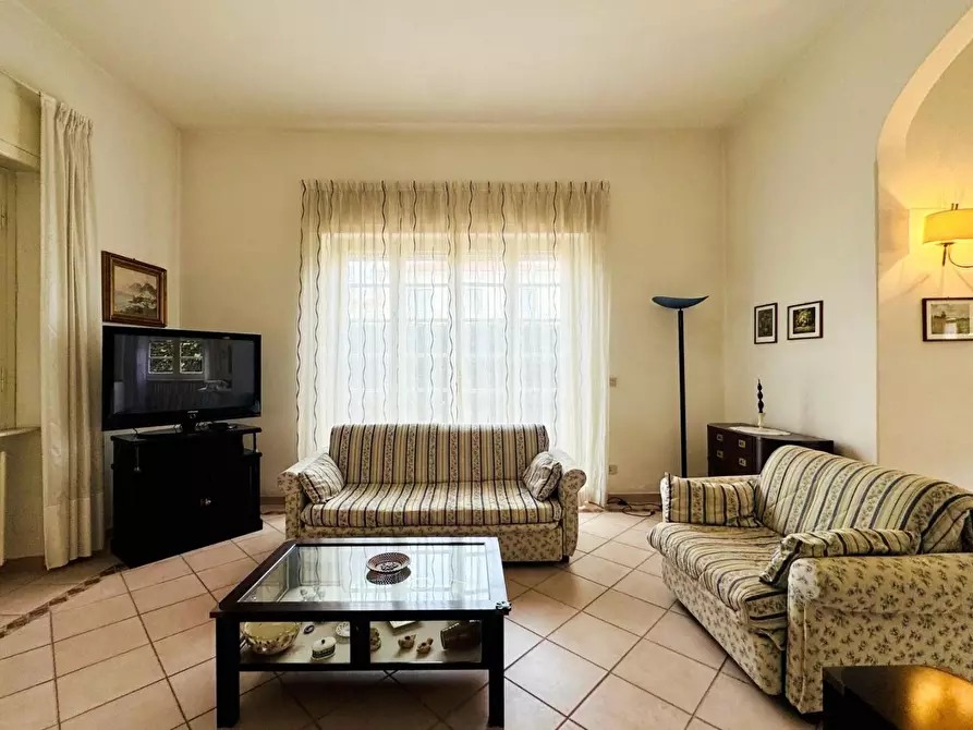 Immagine 5 di Casa indipendente in vendita  a Camaiore