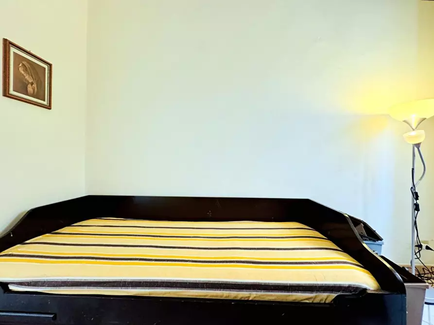 Immagine 12 di Casa indipendente in vendita  a Camaiore