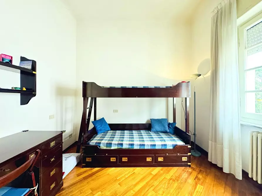 Immagine 34 di Casa indipendente in vendita  a Camaiore