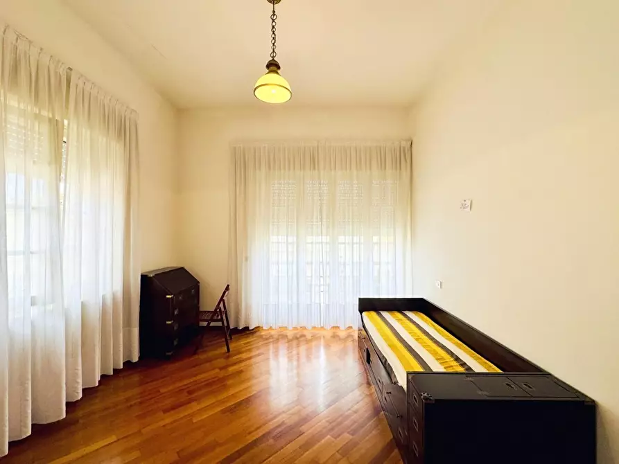 Immagine 24 di Casa indipendente in vendita  a Camaiore