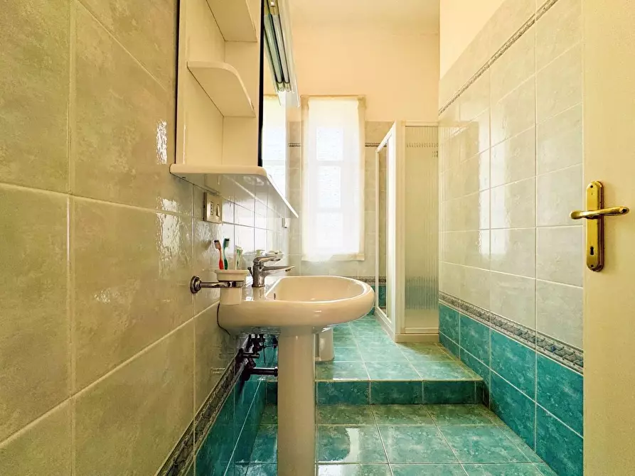 Immagine 40 di Casa indipendente in vendita  a Camaiore