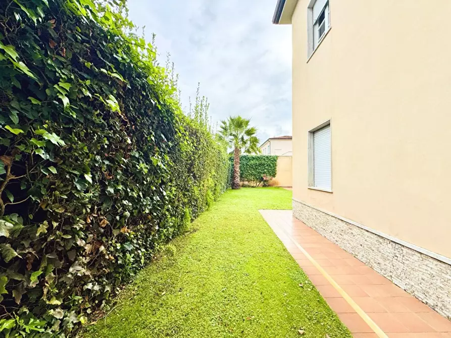 Immagine 51 di Casa indipendente in vendita  a Camaiore