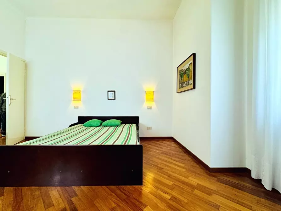 Immagine 46 di Casa indipendente in vendita  a Camaiore