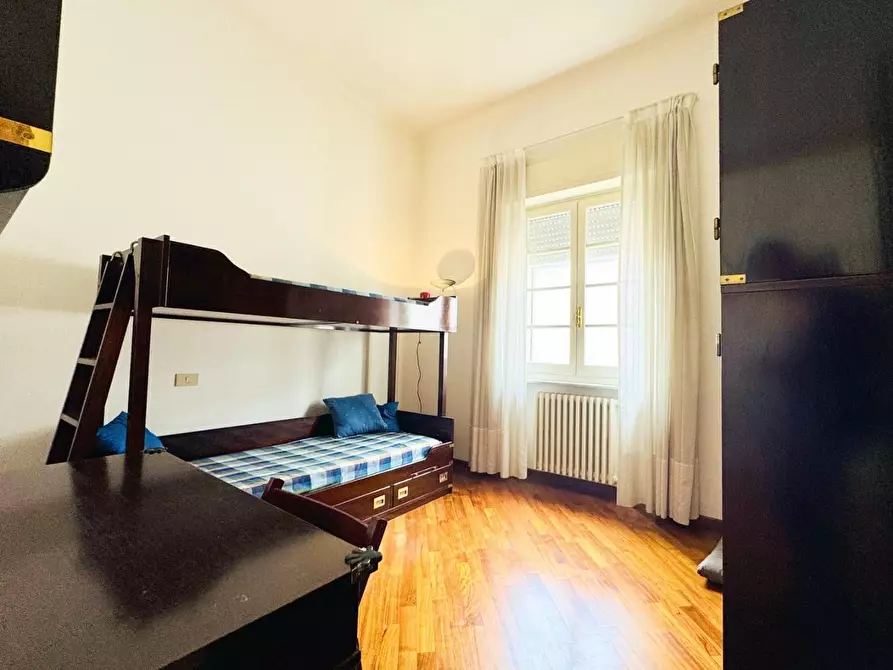 Immagine 32 di Casa indipendente in vendita  a Camaiore