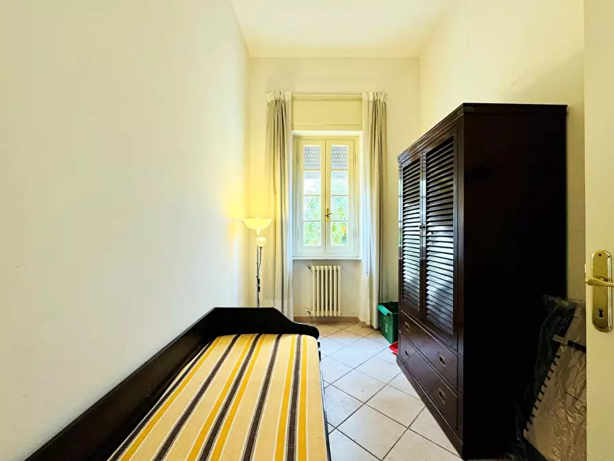 Immagine 11 di Casa indipendente in vendita  a Camaiore