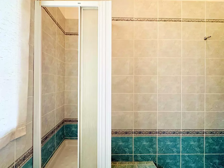 Immagine 42 di Casa indipendente in vendita  a Camaiore