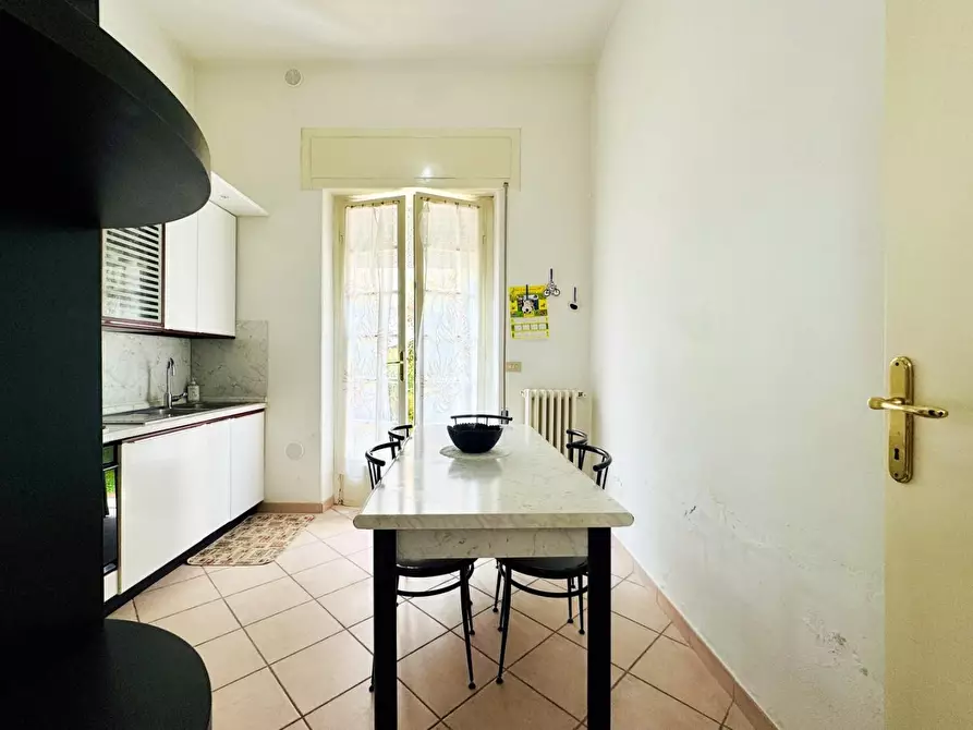 Immagine 15 di Casa indipendente in vendita  a Camaiore