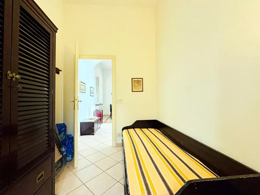 Immagine 13 di Casa indipendente in vendita  a Camaiore
