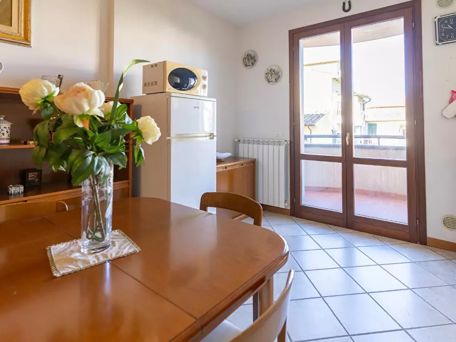 Immagine 20 di Appartamento in vendita  a Empoli