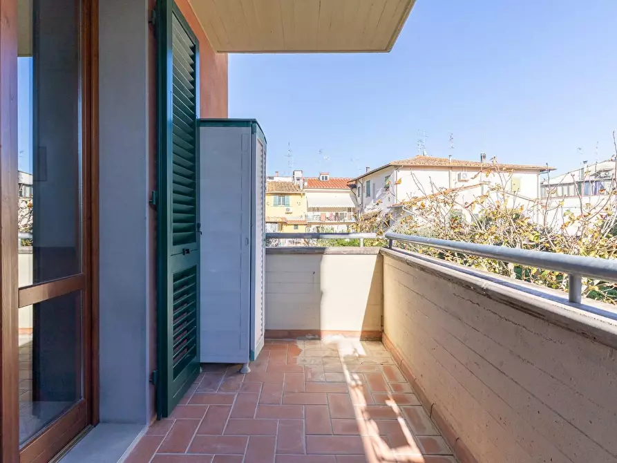 Immagine 30 di Appartamento in vendita  a Empoli