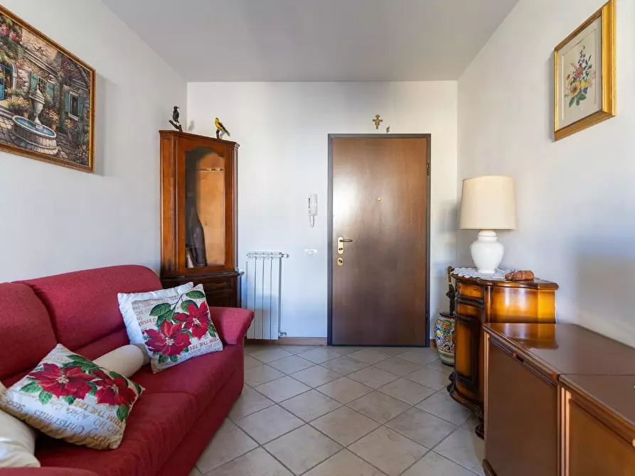 Immagine 15 di Appartamento in vendita  a Empoli