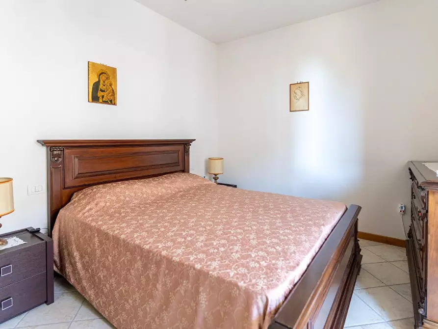 Immagine 4 di Appartamento in vendita  a Empoli