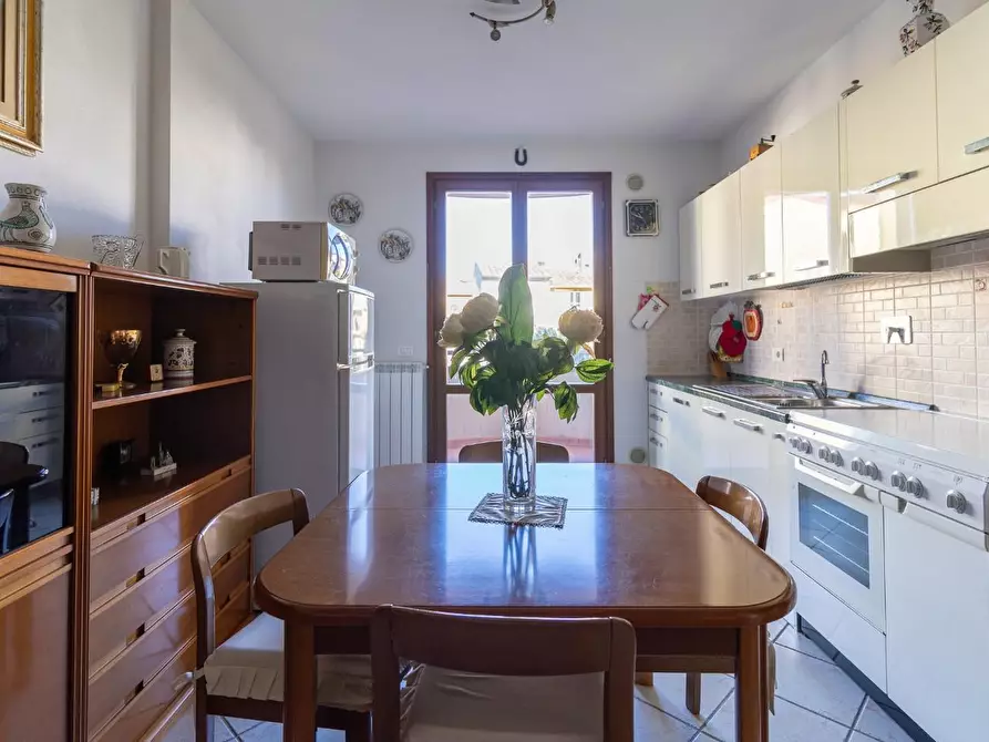 Immagine 19 di Appartamento in vendita  a Empoli