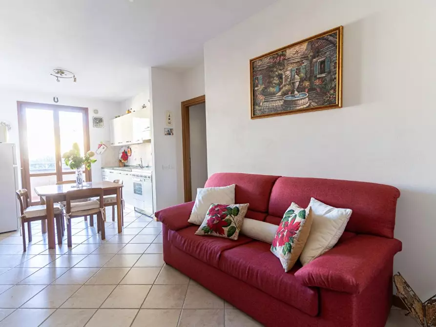 Immagine 11 di Appartamento in vendita  a Empoli