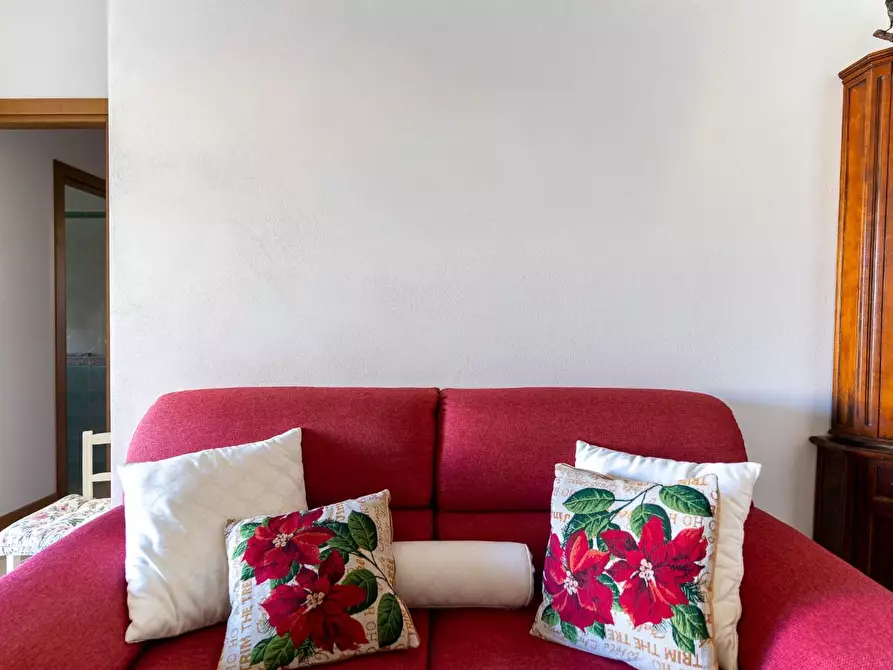 Immagine 12 di Appartamento in vendita  a Empoli