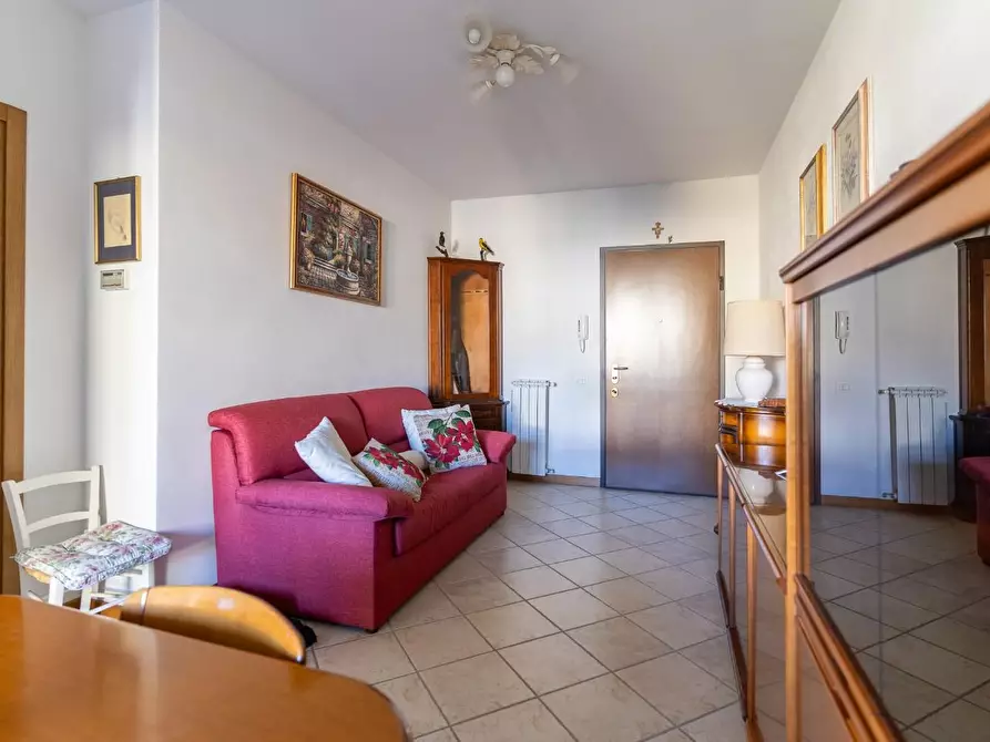 Immagine 16 di Appartamento in vendita  a Empoli